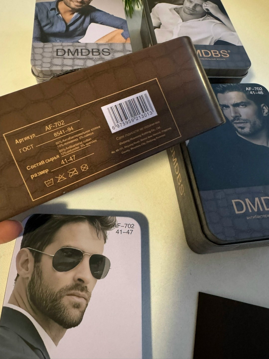 наклейки набор,наклейки стикеры на телефон,объемные стикеры,наклейка на телефон,наклеек