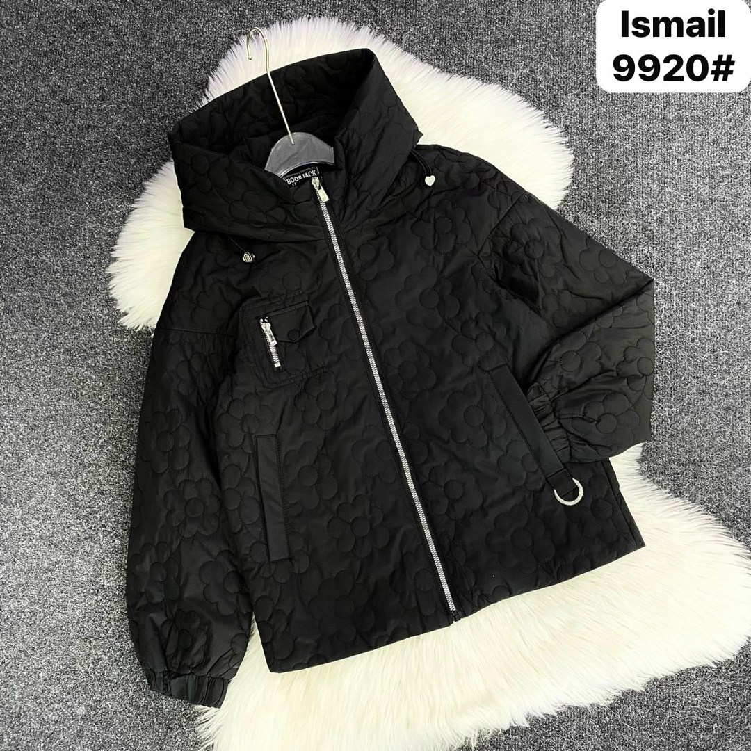 куртка для девочек,куртка детская,куртка для девочки демисезонная,демисезонная куртка,зимняя куртка для девочек