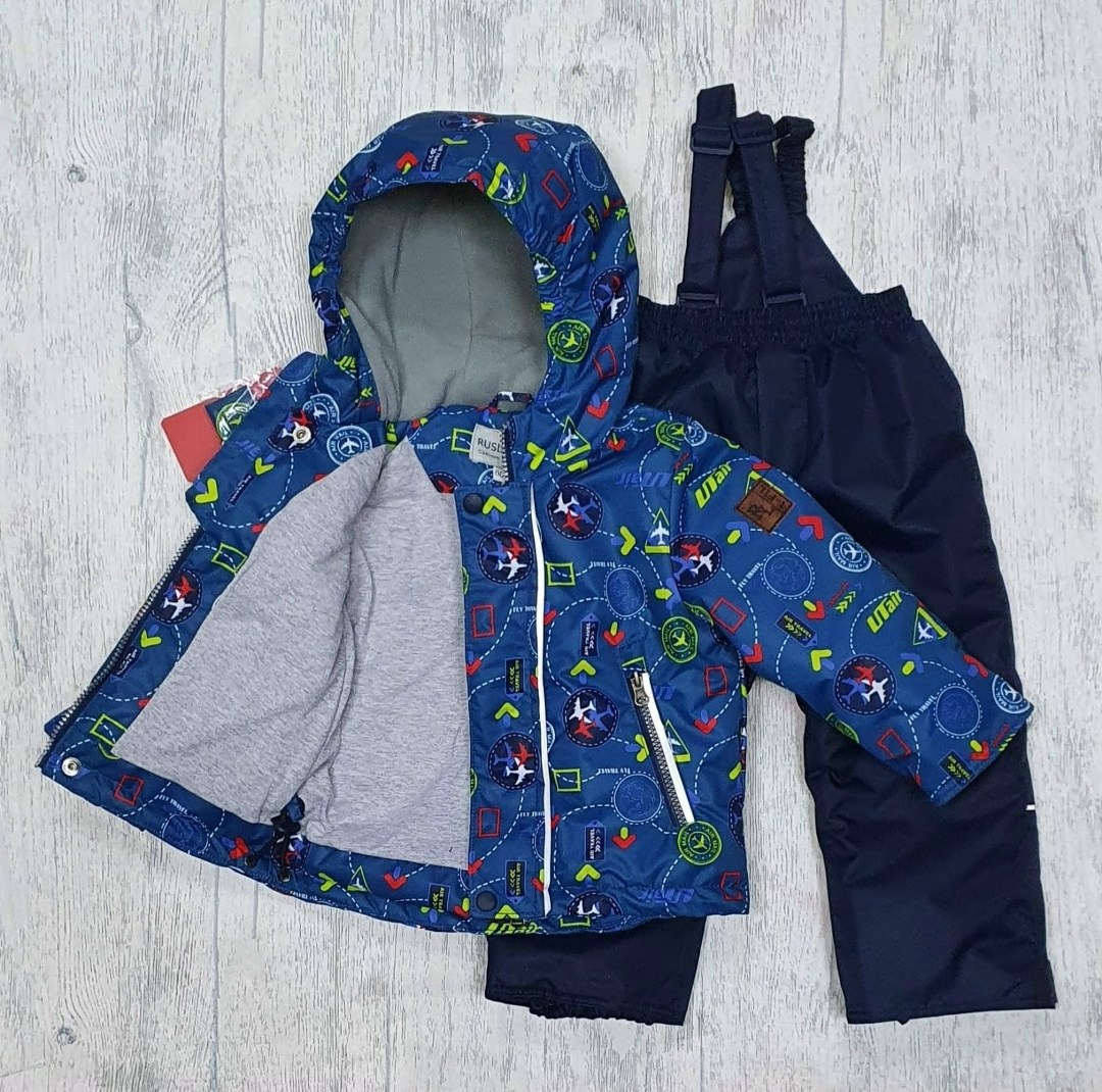 демисезонный костюм для мальчика,костюм демисезонный,демисезонный комплект,костюм демисезонный для мальчика 104,комплект демисезонный для мальчика
