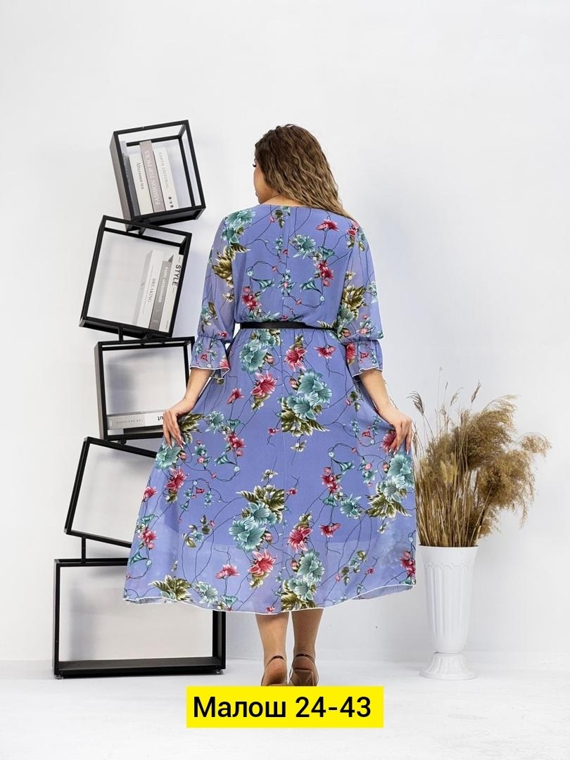 женское платье больших размеров,летнее женское платье,платье большие размеры,нарядное платье, больших размеров