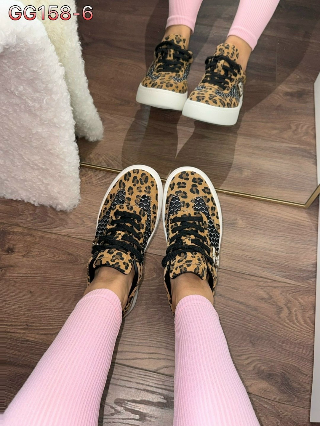 ,леопардовые кеды,кроссовки леопардовые,кеды женски,кроссовки женские
