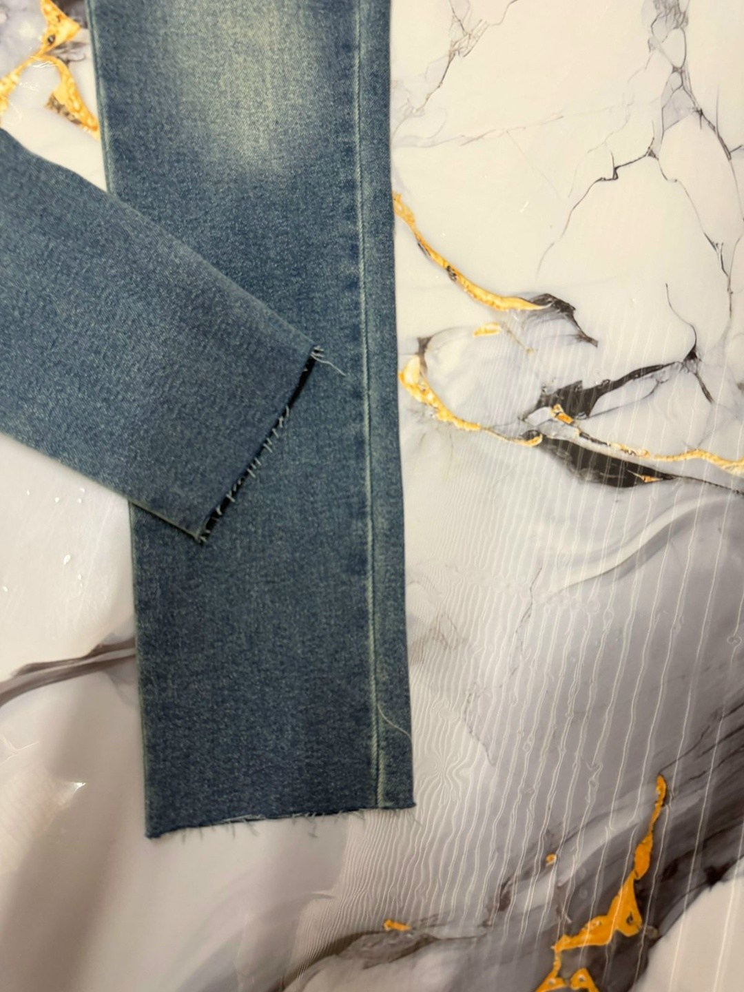 джинсы,женские джинсы,джинсы celine,стильные джинсы,джинсы джинсы