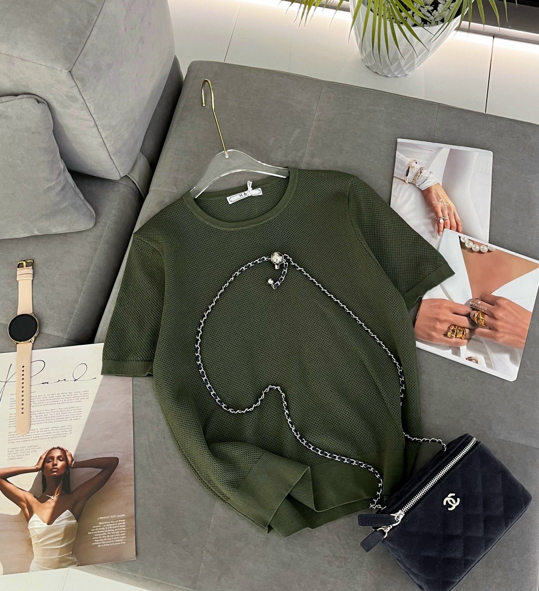 женская кофта,футболки женская,кофта,свитшот оверсайз