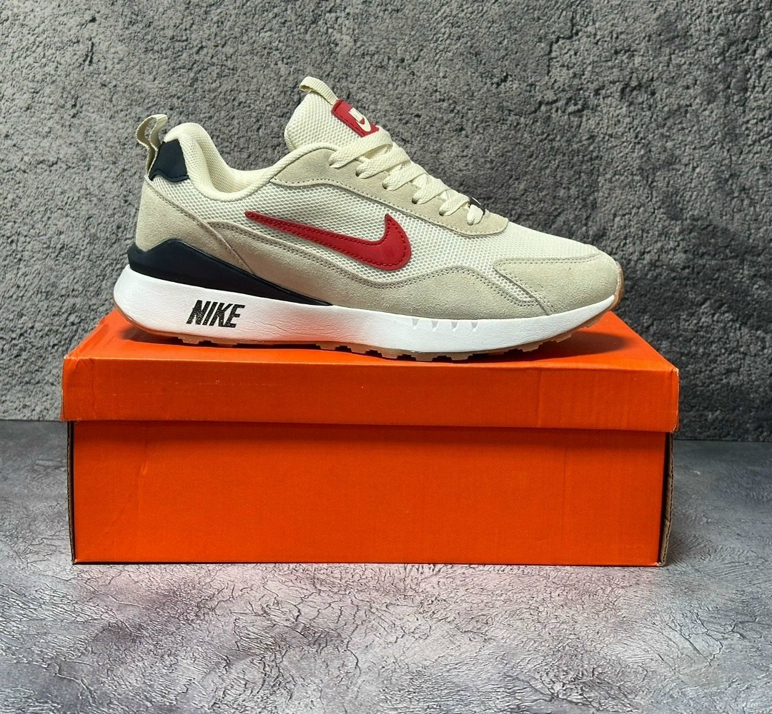 кроссовки мужские nike,кроссовки nike,кроссовки,мужские кроссовки,кроссовки мужские найк