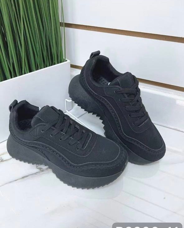 кроссовки женские,повседневные кроссовки,,бежевые кроссовки,кроссовки женские на высокой подошве