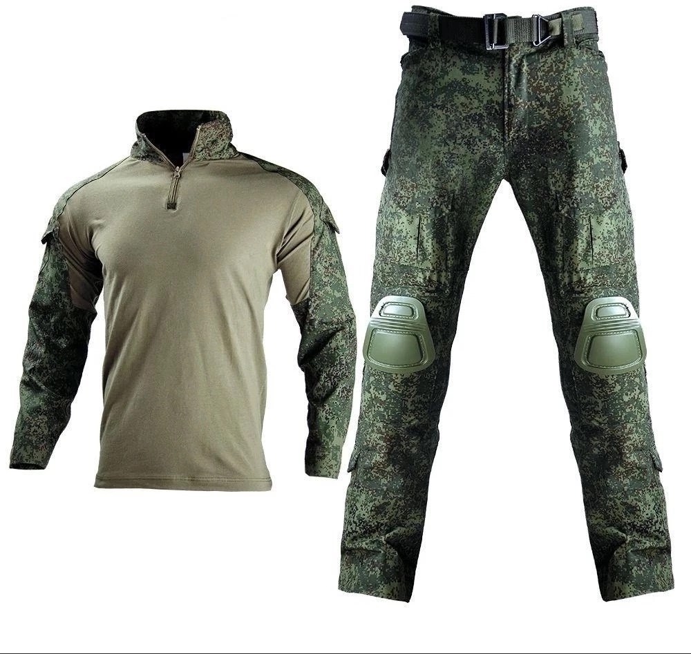 камуфляжный тактический костюм,костюм тактический uniform g3,костюм боевой тактический,тактические костюмы,камуфляжные костюмы