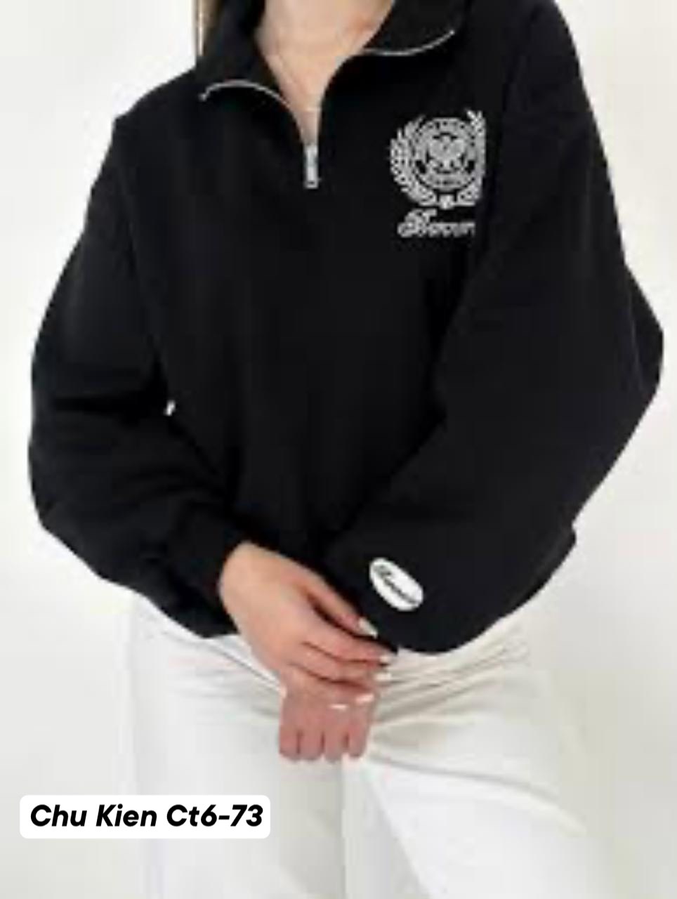 спортивные костюмы женские,женские костюмы,cпортивный костюм женский теплый,спортивный костюм,женская кофта