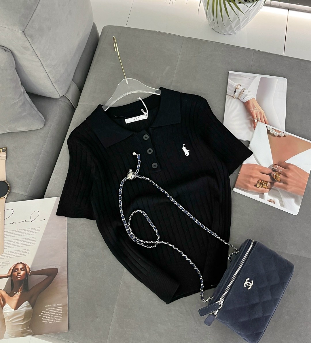 женская кофта,кофта поло,кофта,женская футболка,кофточка