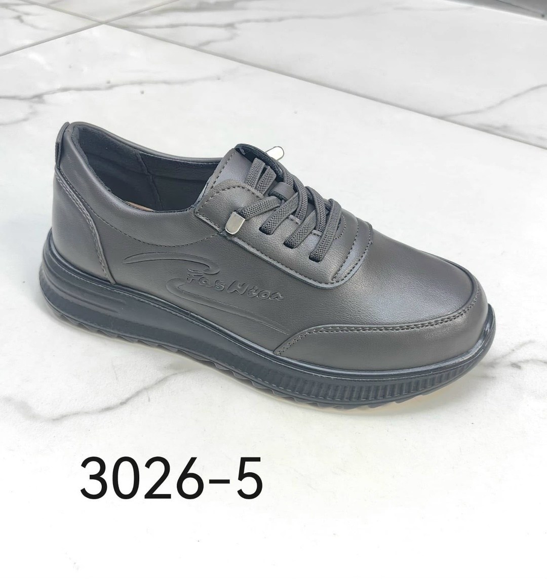 , повседневные,мужская ,мужские полуботинки,кроссовка мужской