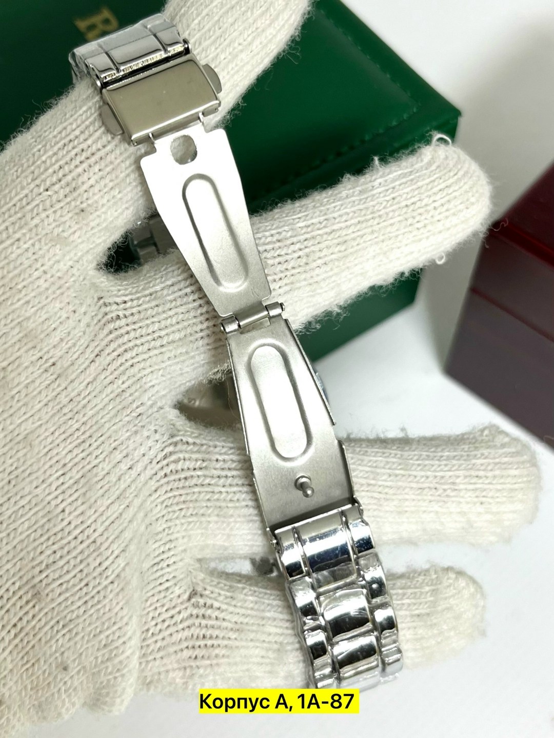 наручные часы rolex,часы наручные,часы женские rolex,часы женские,rolex часы наручные механические