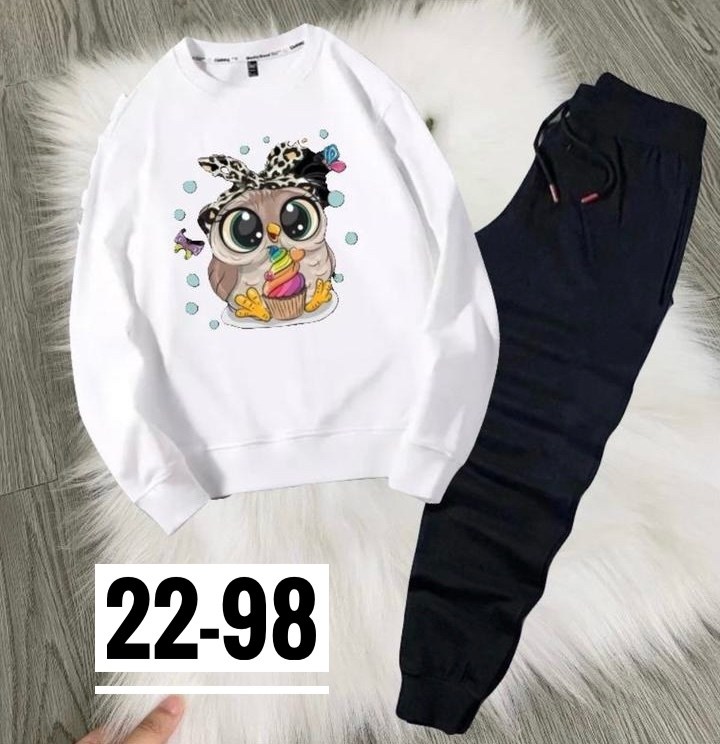 детские костюмы,костюм детский,костюм,костюм спортивный для девочек костюм,костюм для девочек