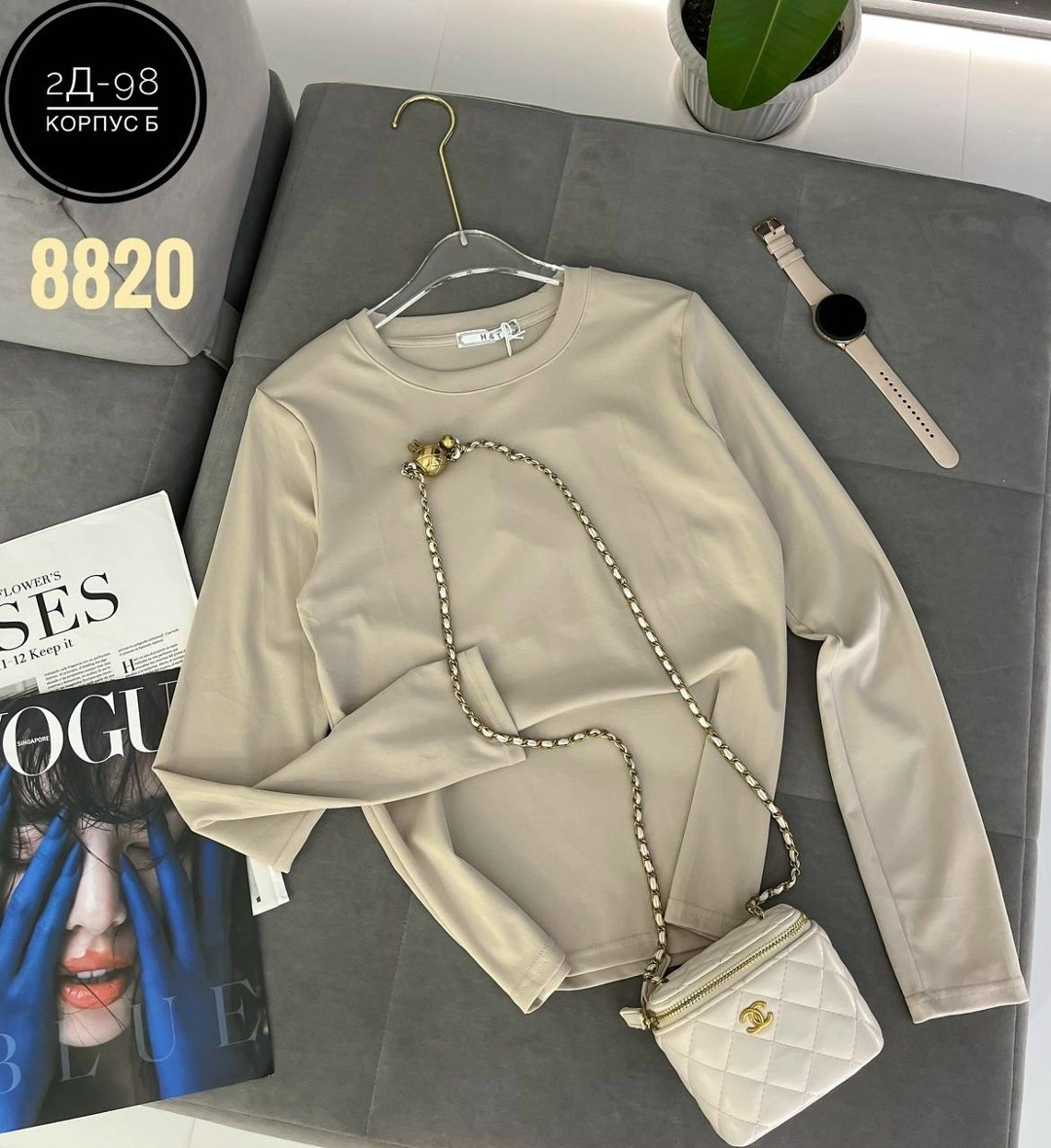 кофта женская,кофта женская люкс качества,водолазка кофта,кофта женская люкс,свитер кофта