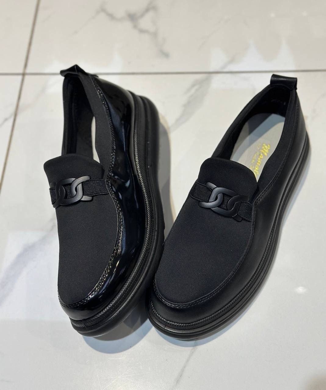 ,мужская ,лоферы мужские,лоферы диор,мужской туфли