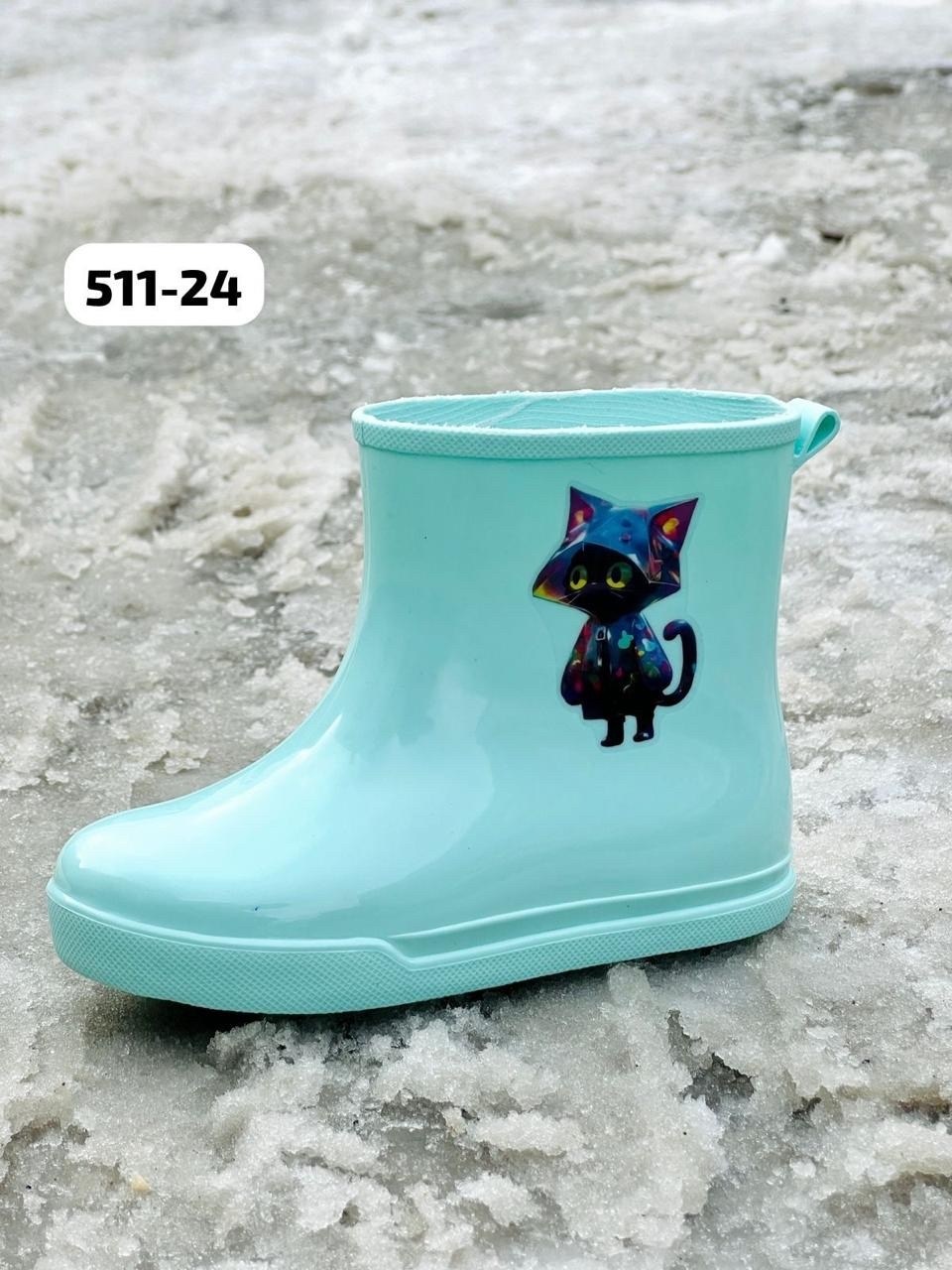 детские резиновые сапоги,резиновые сапоги для девочек,резиновые сапоги,сапожки резиновые,детские резиновые сапоги для девочки