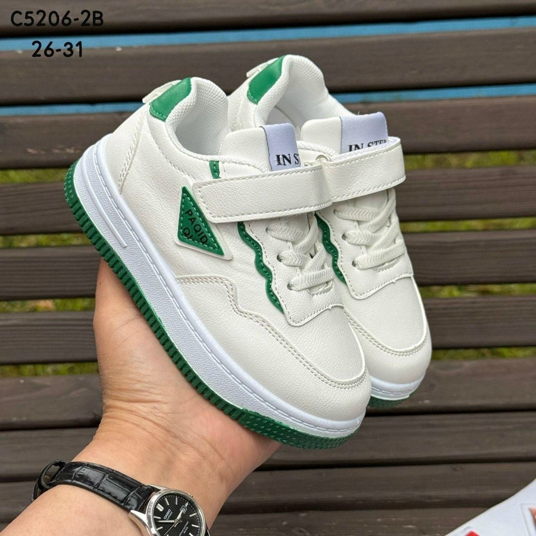 детские кроссовки,кроссовки,кроссовка детская,кроссовки для мальчика,кроссовки легкие детские