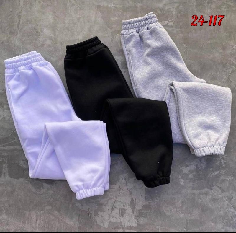 серые штаны женские спортивные свободные,штаны спортивные женские,женские спортивные брюки,серые спортивные штаны женские,брюки спортивные