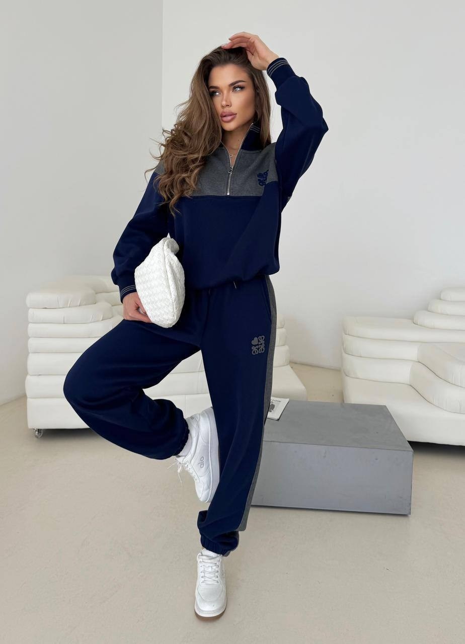 свитшот женская,женская кофта,костюм на флисе,спортивные костюм,толстовка женская