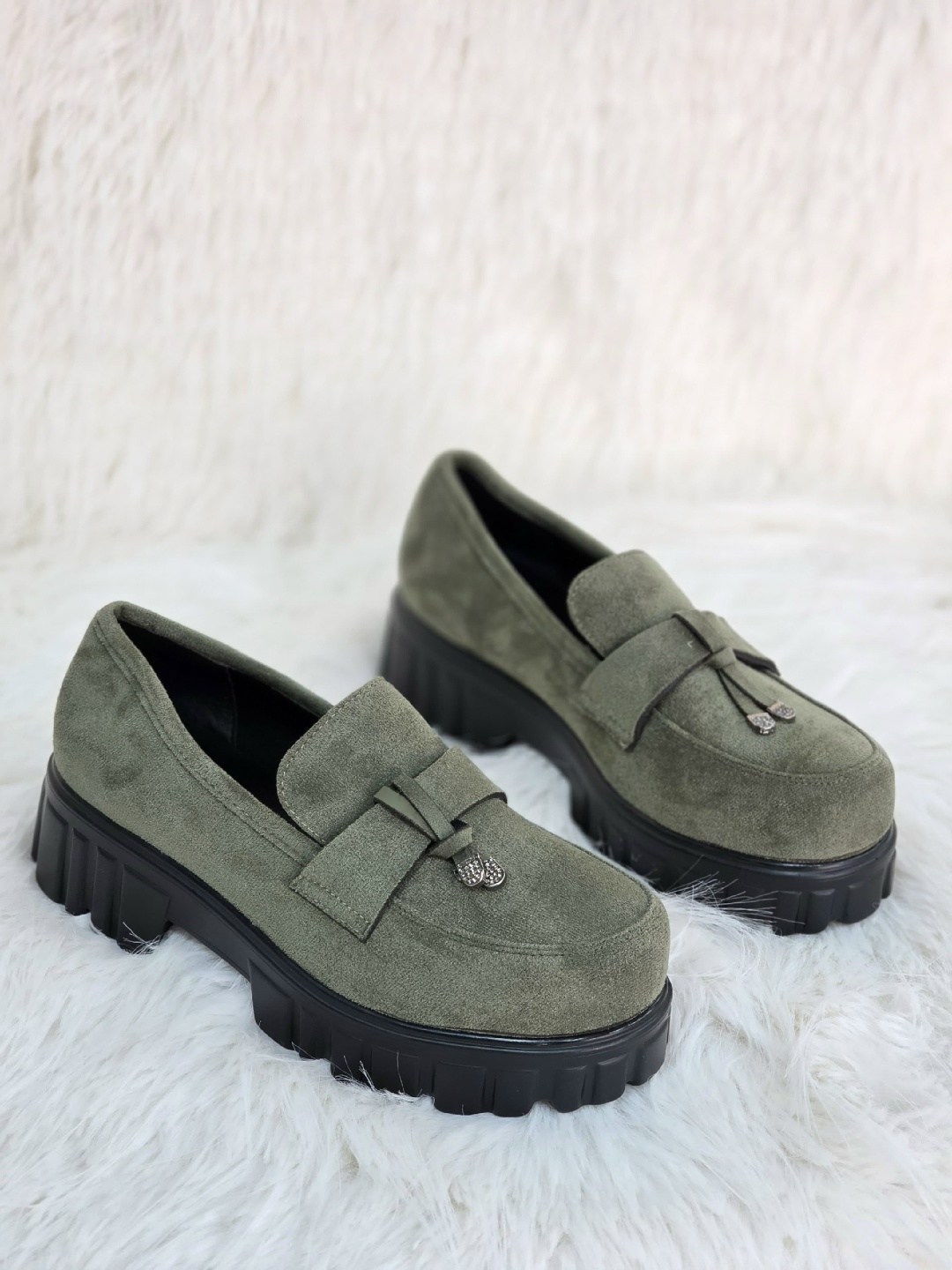 ,лоферы женские габор замшевые,лоферы женские,лоферы замш,замшевые лоферы