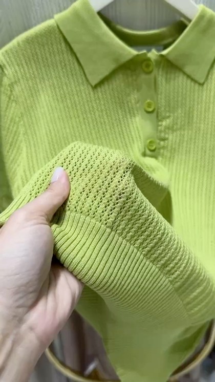 женский джемпер,трикотажный джемпер,трикотажный пуловер,джемпер поло женский,свитера женские