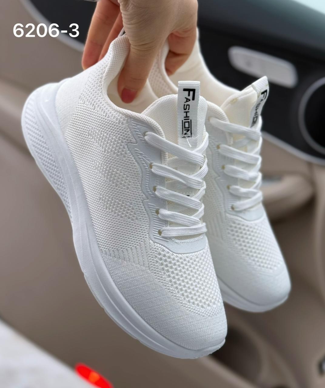 кроссовки женскиe,кроссовки,кроссовки сетка,белые кроссовки,кроссовки женские летние белые