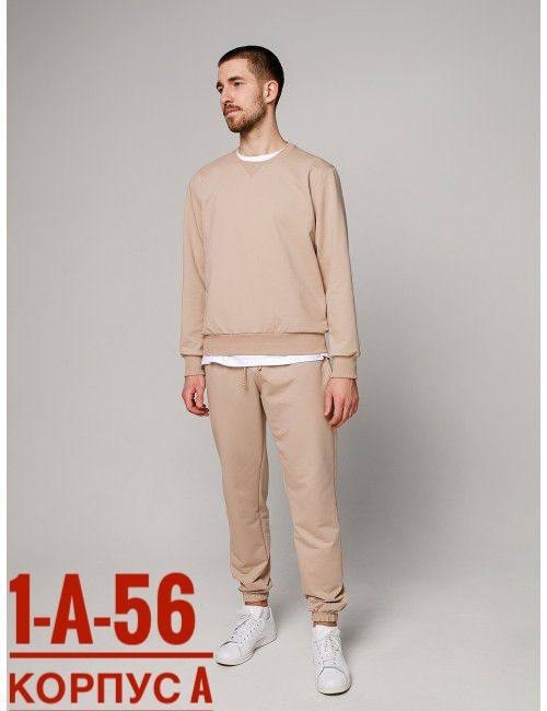 костюм спортивный мужской,спортивные костюмы,костюм для спорта,костюм для мужчин,костюм спортивный повседневный