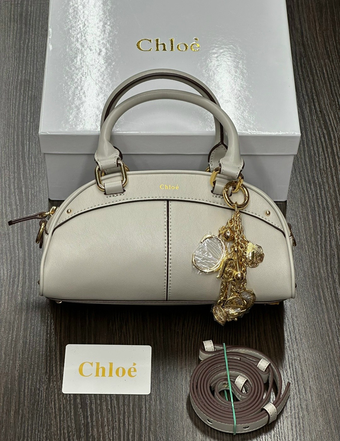 сумка miu miu,сумка,сумка miu miu коричневый,сумка женская miu miu,модная сумка