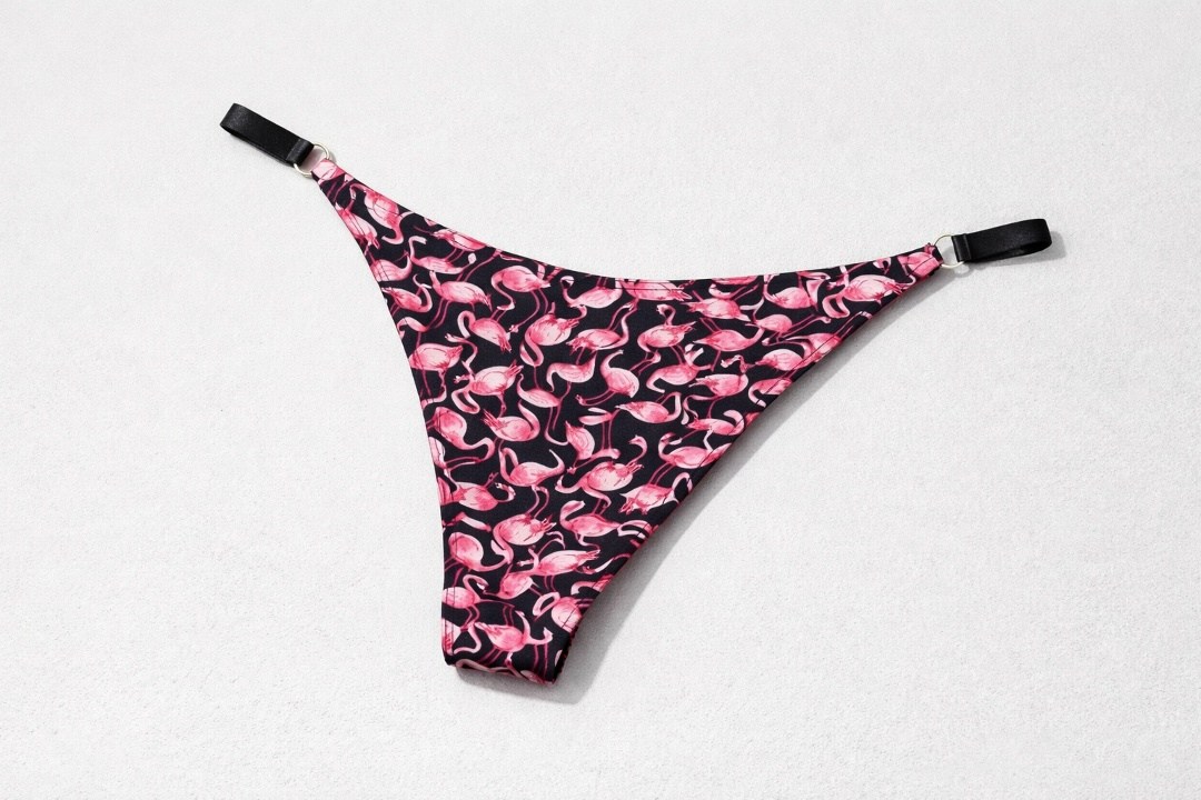 женское нижнее белье,худые девушки,женские трусики сексуальные,девушка,женское толстовка