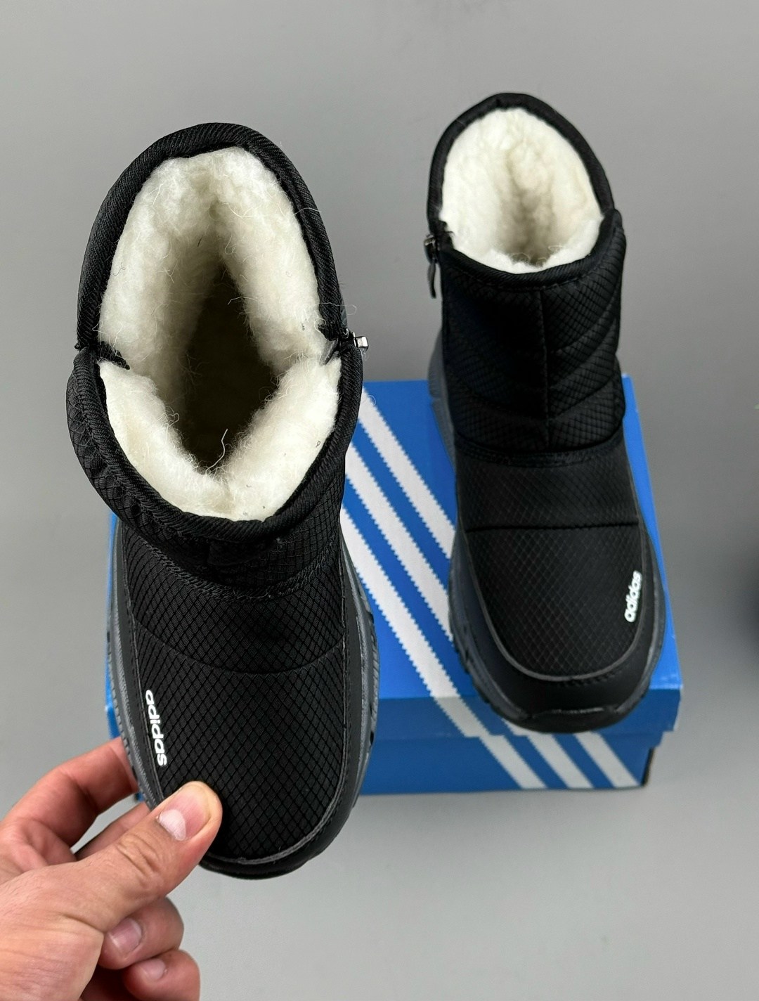 дутики сапоги короткие зимние адидас adidas terrex,сапоги зимние мужские adidas climawarm,дутики adidas,дутики зимние на меху adidas terrex,дутики зимние с мехом adidas непромокаемые