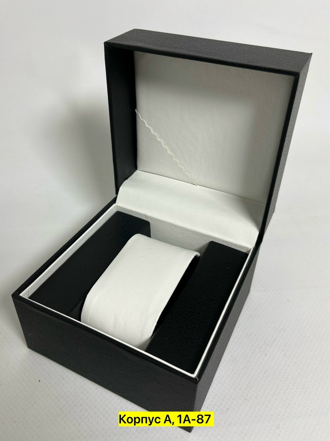 коробка tissot,подлинный tissot пустой коробка для часов,наручные часы tissot,коробка для часов tissot,мужские наручные часы tissot