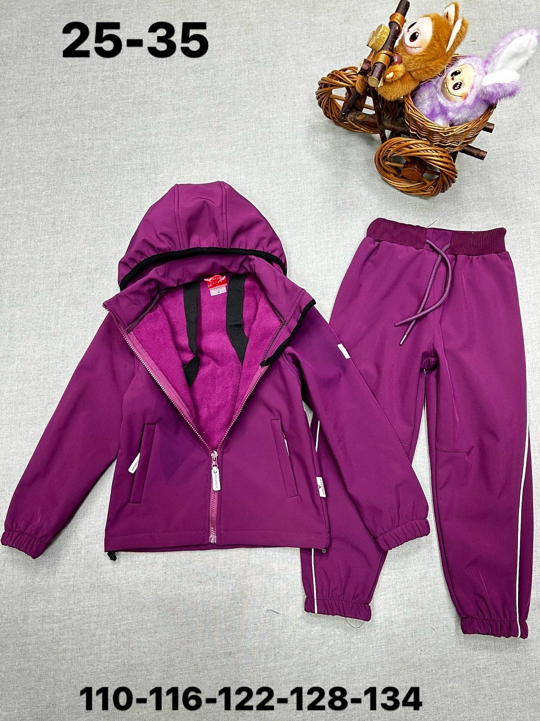 костюм спортивный мальчикам,спортивные костюм,детские костюмы,костюм,костюм подростковый