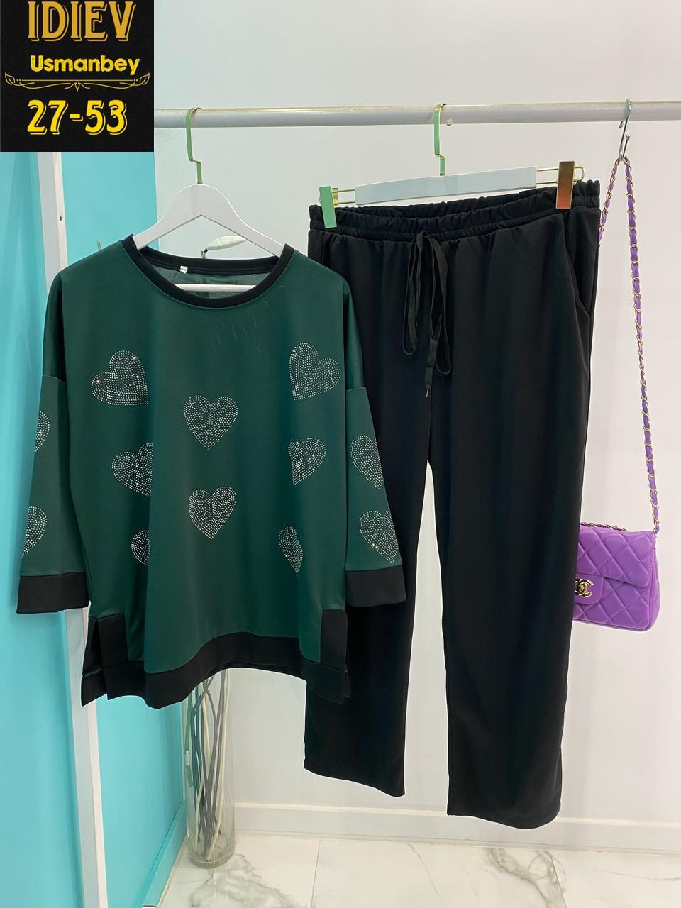 женские костюмы больших размеров,костюм женский,костюм двойка,повседневный костюм,женский костюм двойка