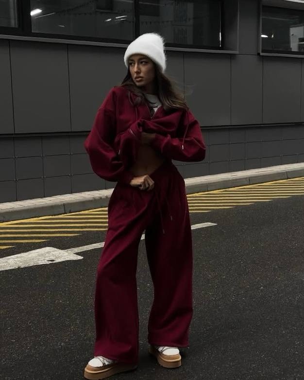 cпортивный костюм женский на флисе,женские костюмы на флисе,спортивный костюм