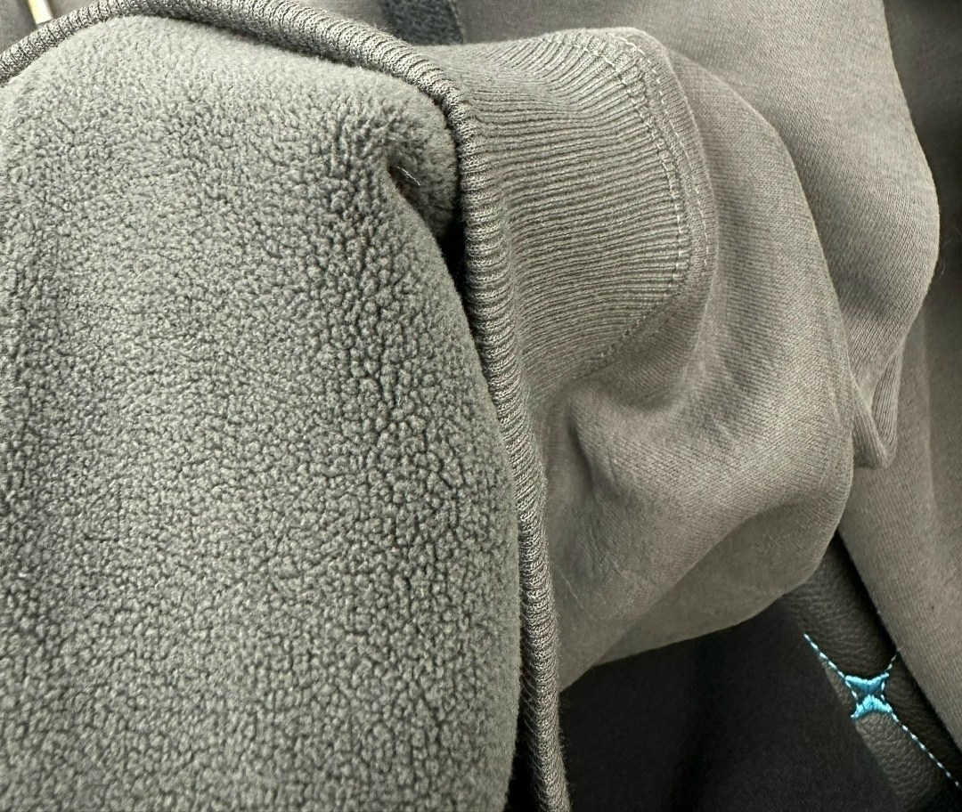 детская кофта,толстовка gap,кофта худи,толстовки кофта,толстовка для мальчика gap