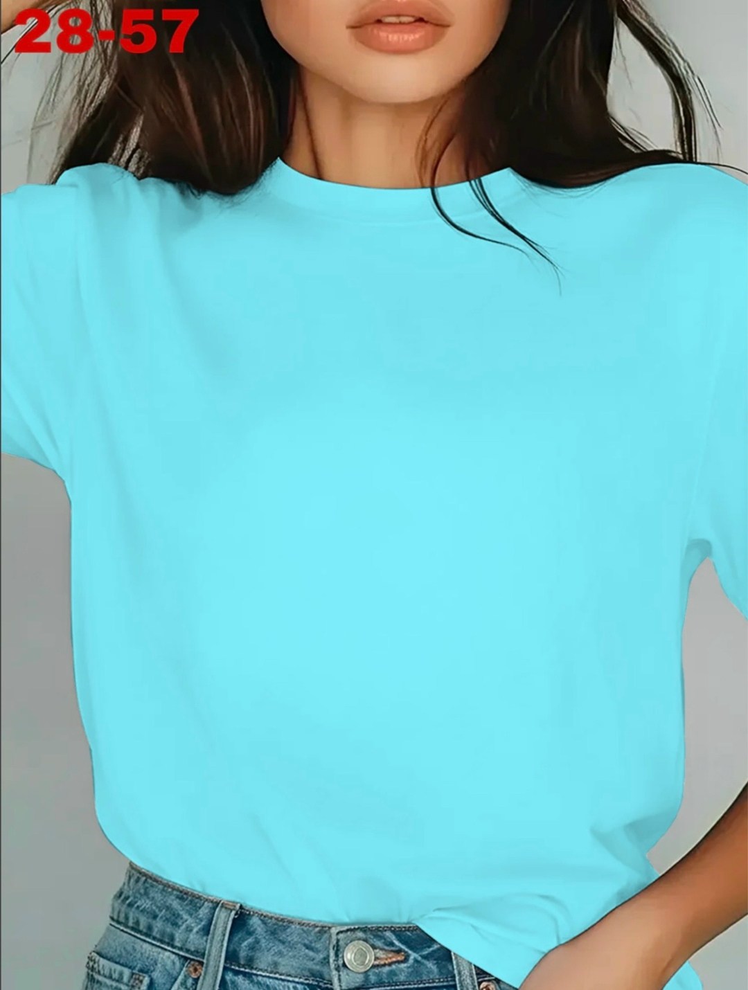 женская базовая футболка,женская футболка,черная женская футболка,базовая футболка,футболка