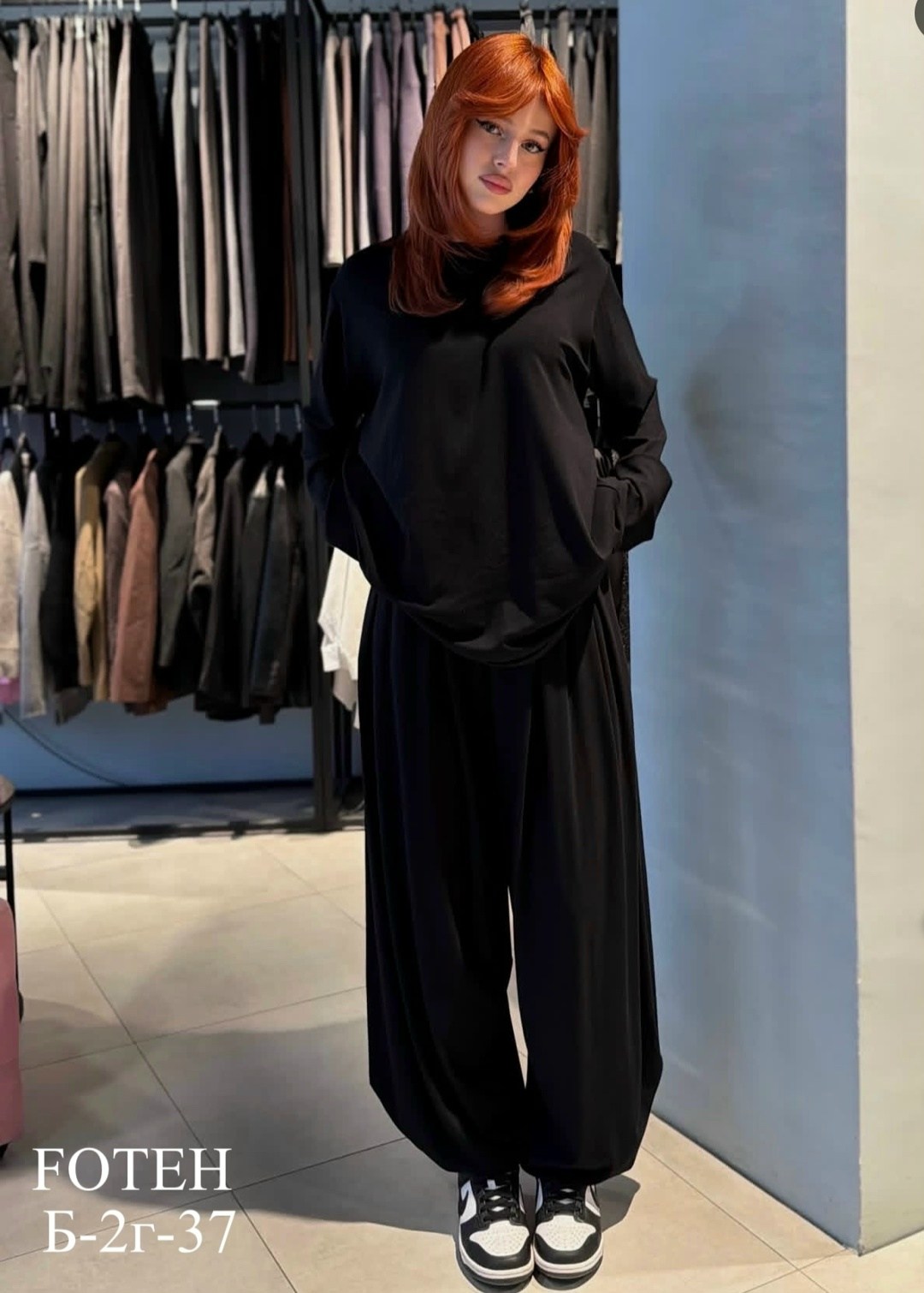 костюм с брюками,брюки комплект,костюм женский,женский костюм с брюками,брючные женские костюмы