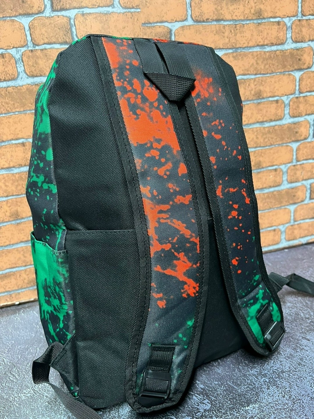 рюкзак brawl stars бравл старс,рюкзак brawl stars,brawl stars школьный рюкзак,детский рюкзак brawl stars,рюкзак для мальчика brawl stars