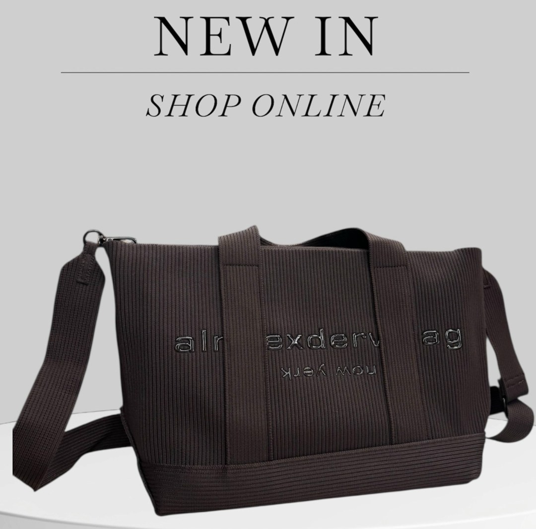 сумка,женская сумка большая,модная сумка,бежевая сумка,женская сумка тоут