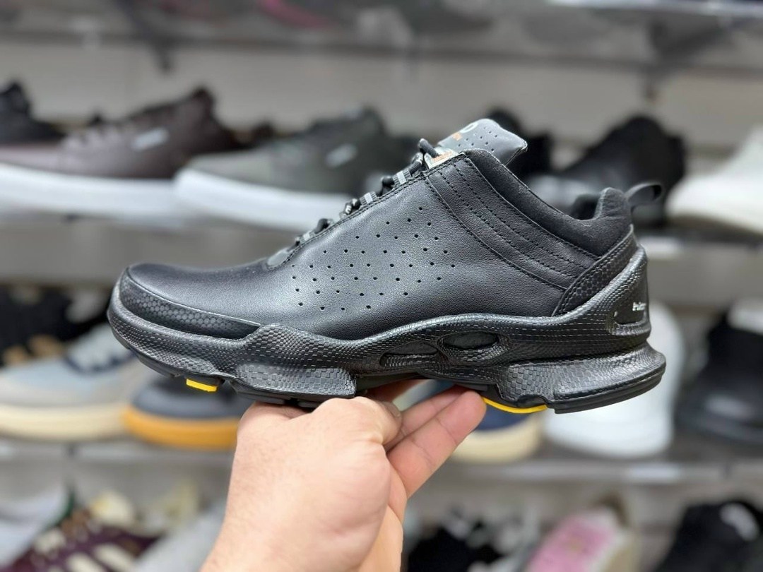 ,мужская , для мужчин,кеды кожаные,кеды мужские