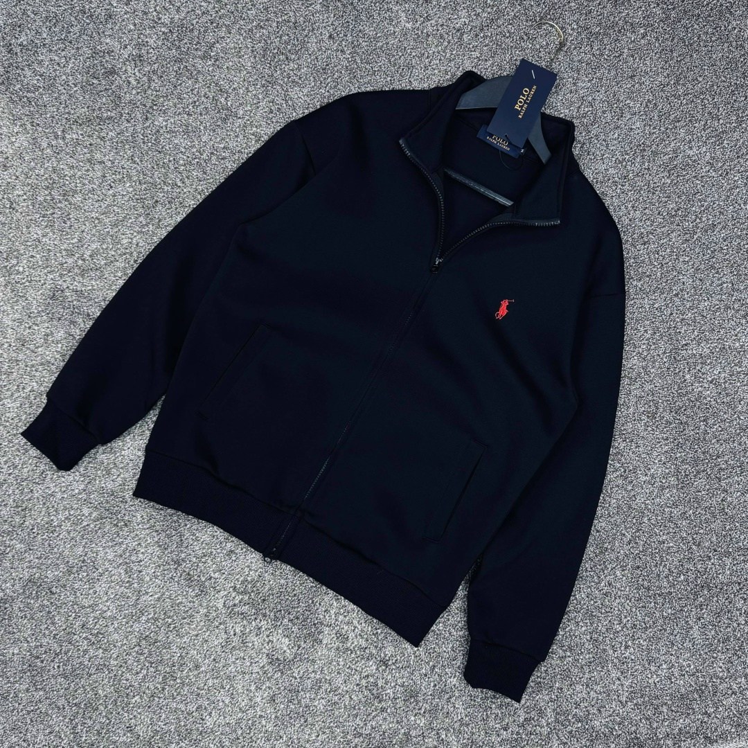 polo ralph lauren спортивный костюм мужской,спортивный костюм polo ralph lauren,спортивные костюмы ralph lauren мужские,спортивный костюм ralph lauren,мужской спортивный костюм polo от ralph lauren