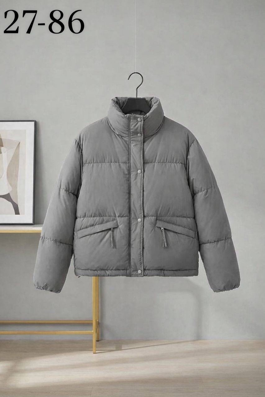 пуховик повседневный,куртка теплая,куртка пуховик зимняя,зимняя куртка,куртка пуховик