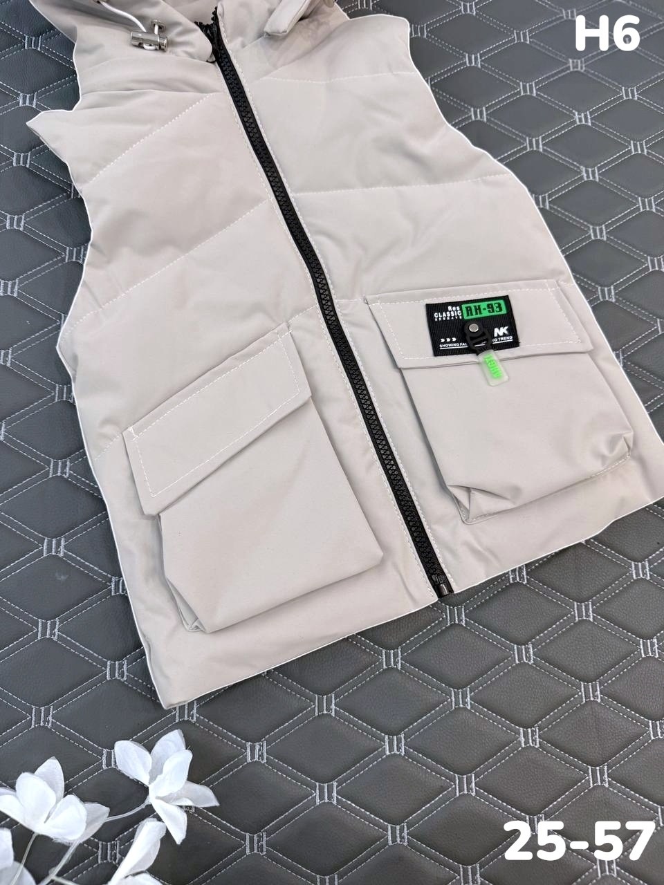 жилетка детская,жилет детский,безрукавки подростковые,жилет,жилеты детские