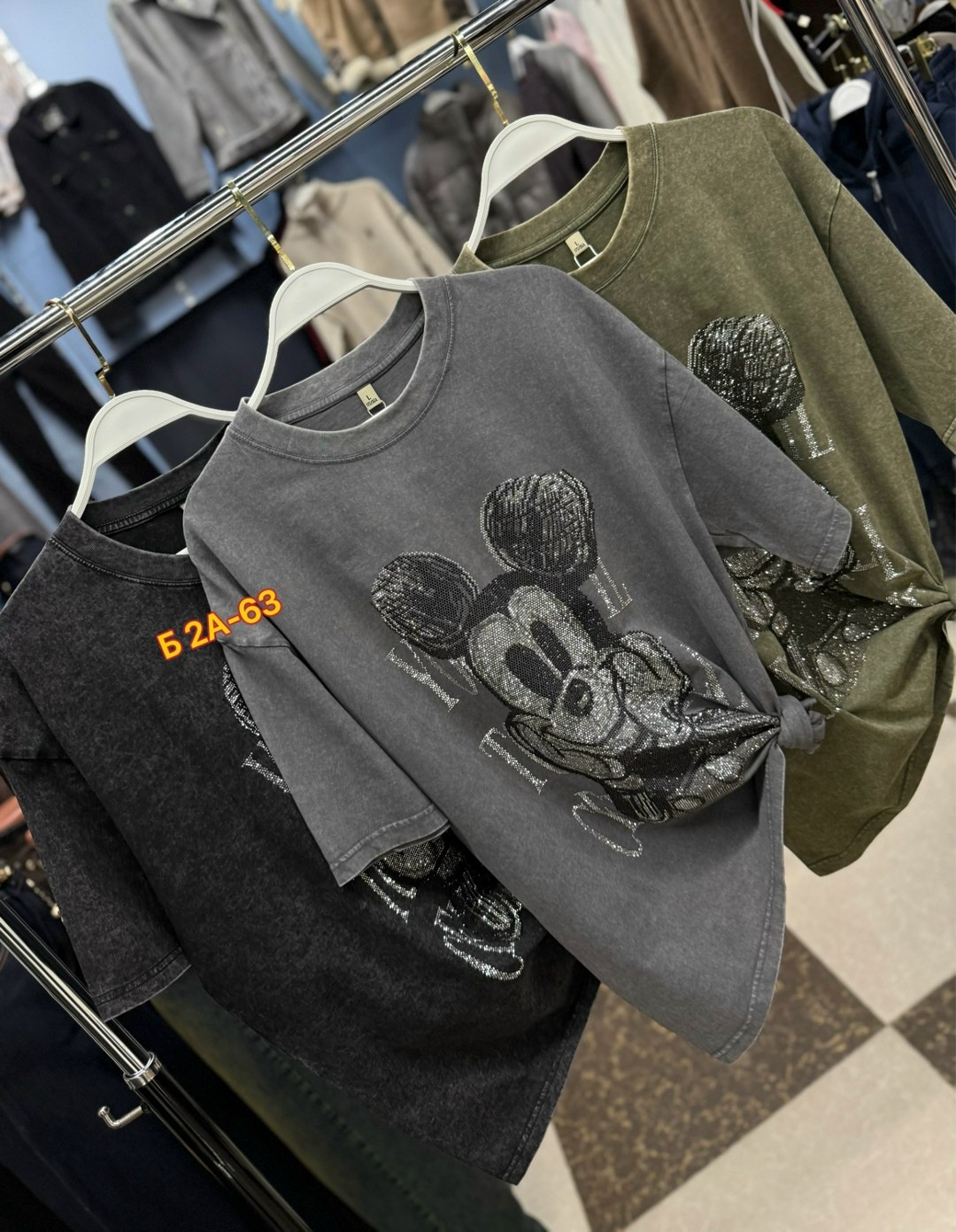 женская футболка,женская футболка ,футболка оверсайз,футболка,футболка "варенка"