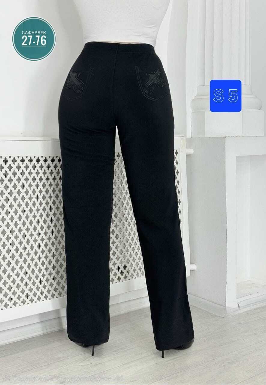 джеггинсы женские,джеггинсы брюки,женские джинсы,джеггинсы женские джинсы,брюки лосины