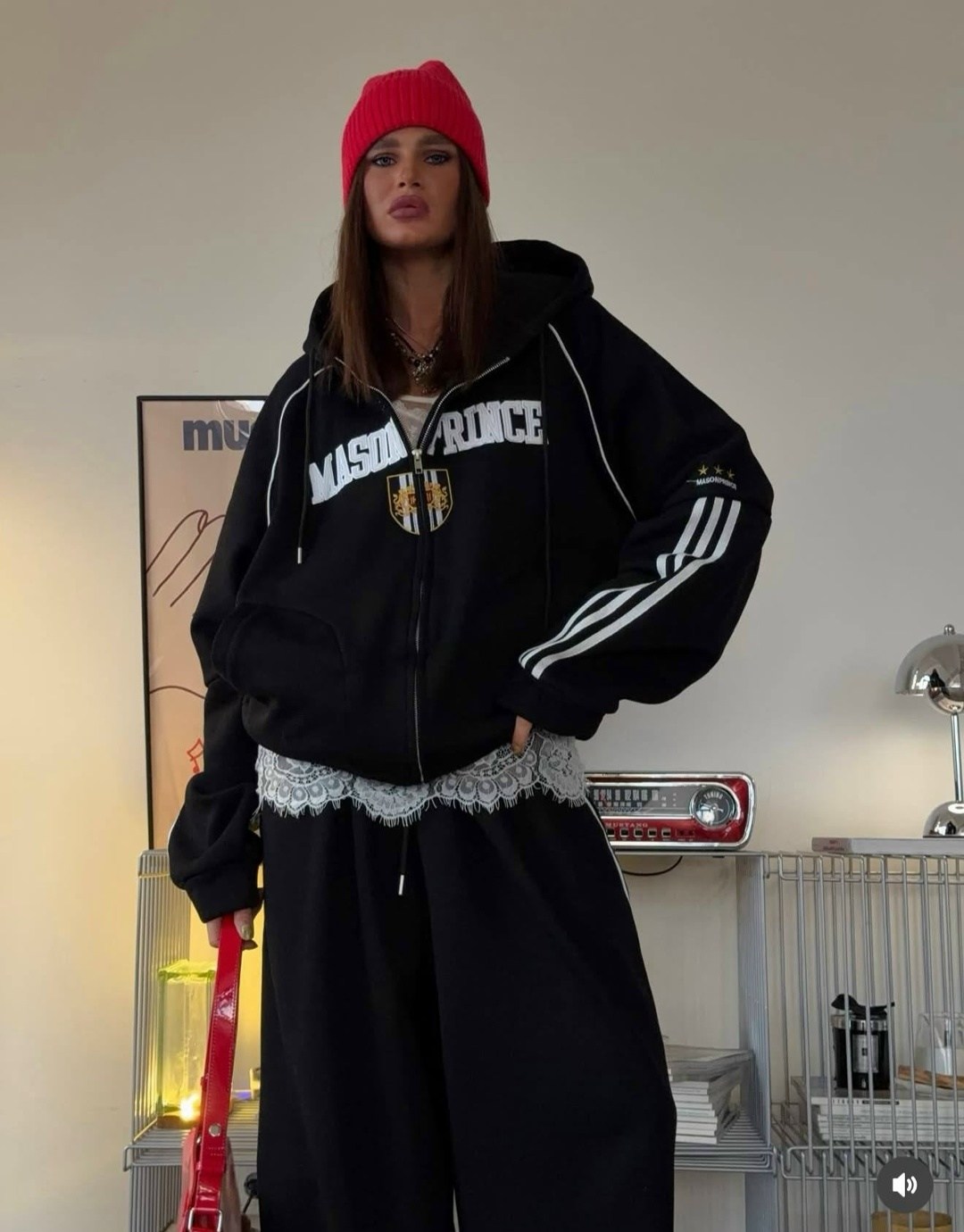 спортивный костюм женский,женский костюм,спортивный костюм,костюмчик,костюм