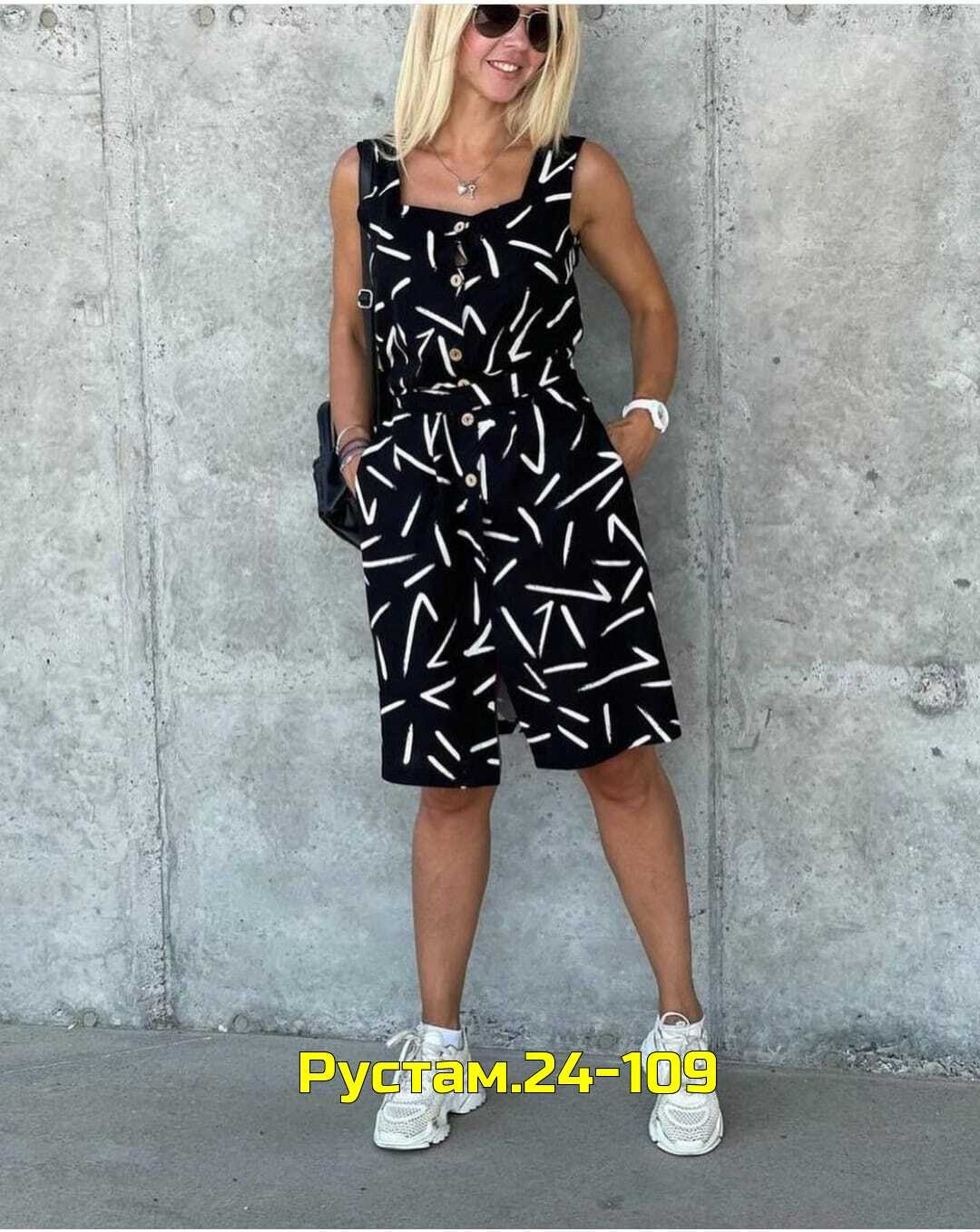 женское платье,платье летнее,сарафан платье летнее,платье женское сарафан,платье летнее женское