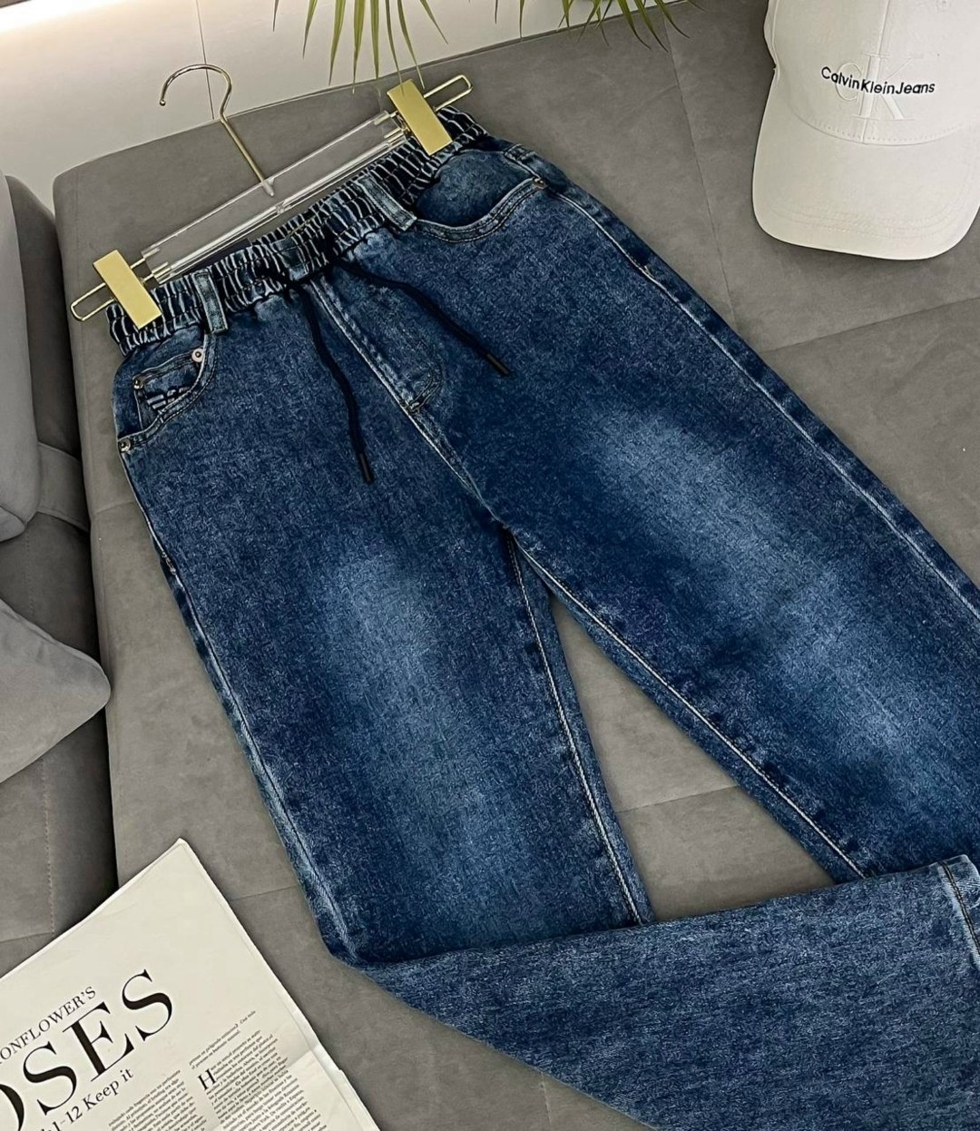 женские джинсы,стильные джинсы,модные джинсы,джинсы,джинсы джинсы