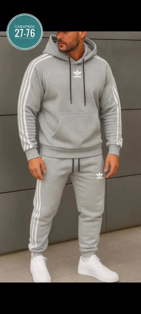 мужской теплый спортивный костюм adidas,спортивный костюм adidas,спортивный костюм адидас на флисе,спортивный мужской костюм adidas,спортивный костюм adidas на флисе
