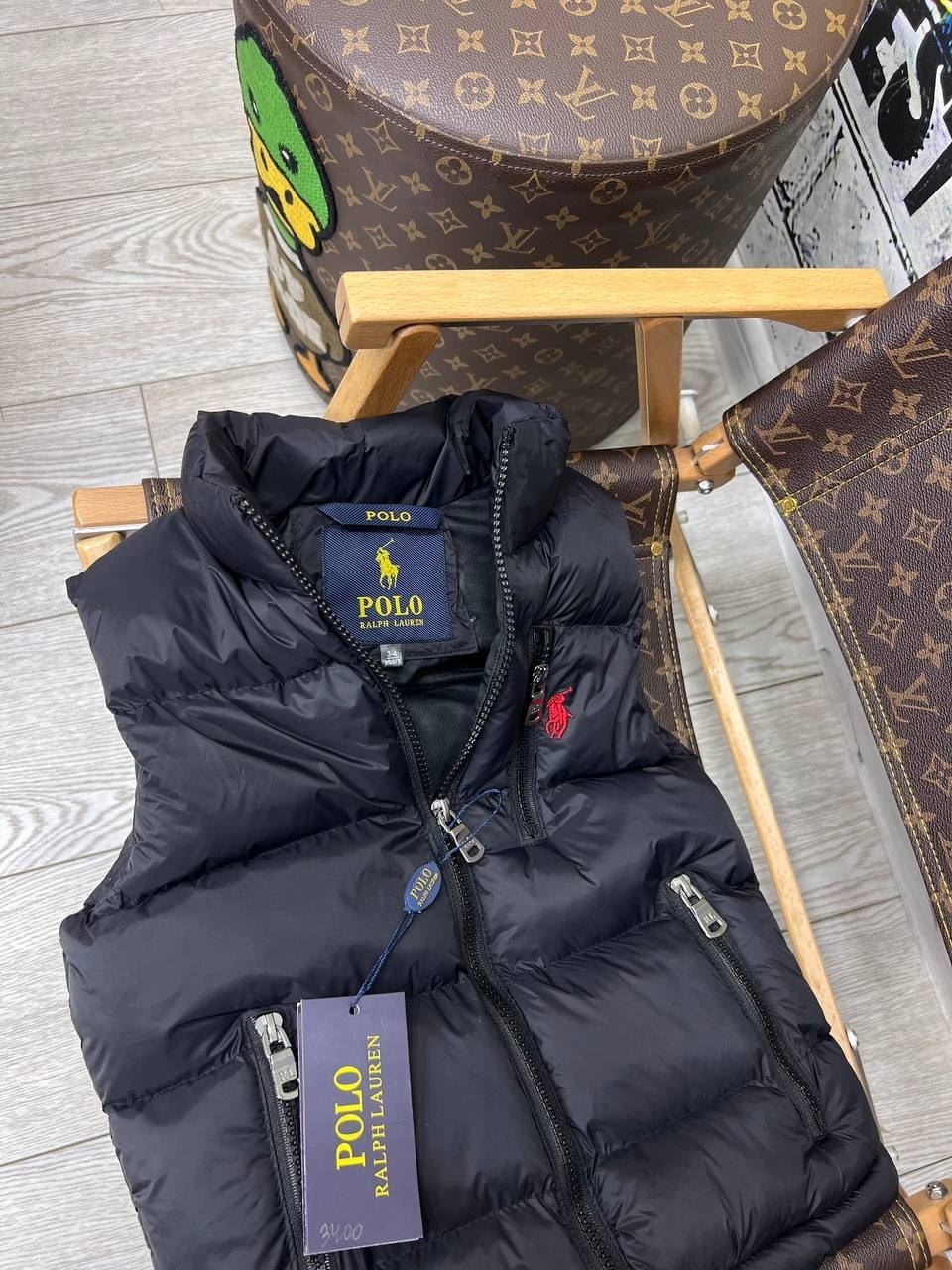 жилетка,жилет,жилетка луи виттон,жилет мужской,жилетка мужская