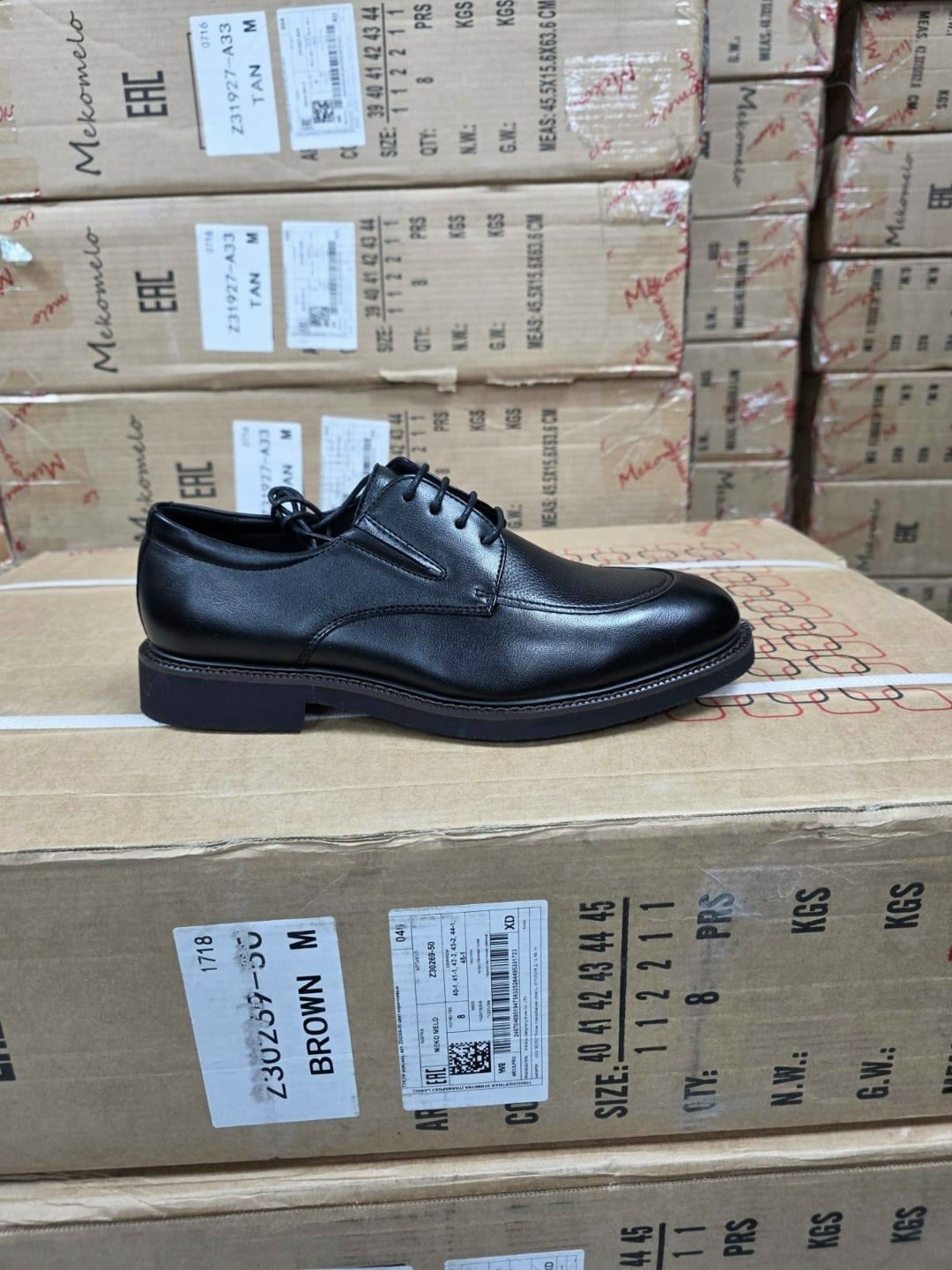 ,мужские туфли, мужская,туфли мужские низкие черный trumppipe, повседневные