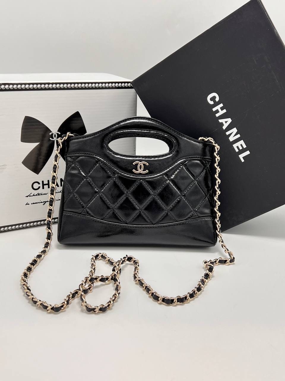 сумка chanel,сумка женская chanel,стильная женская сумка,сумка шанель,сумочка розовая